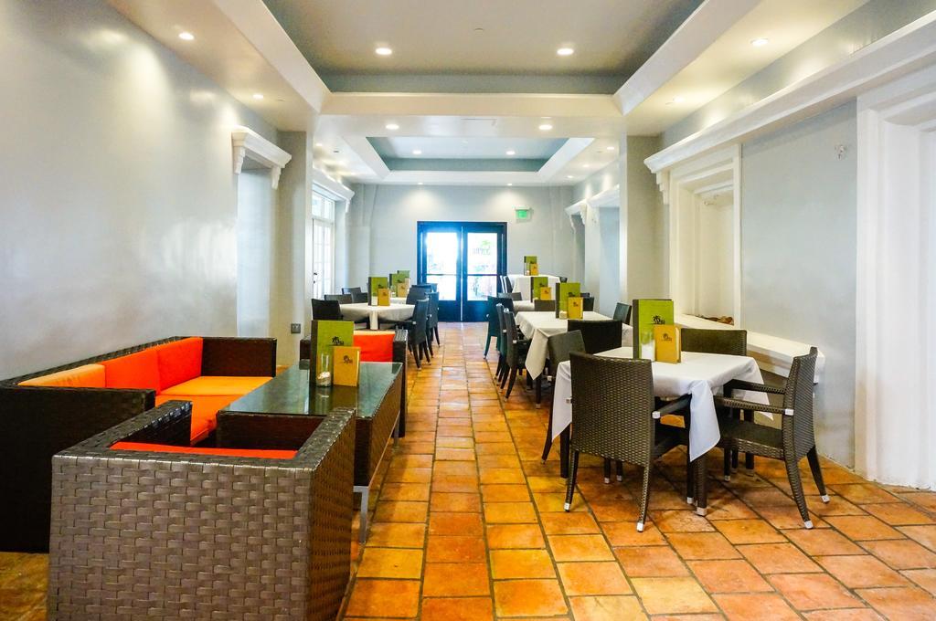 Balboa Inn, On The Beach At Newport Newport Beach Dış mekan fotoğraf