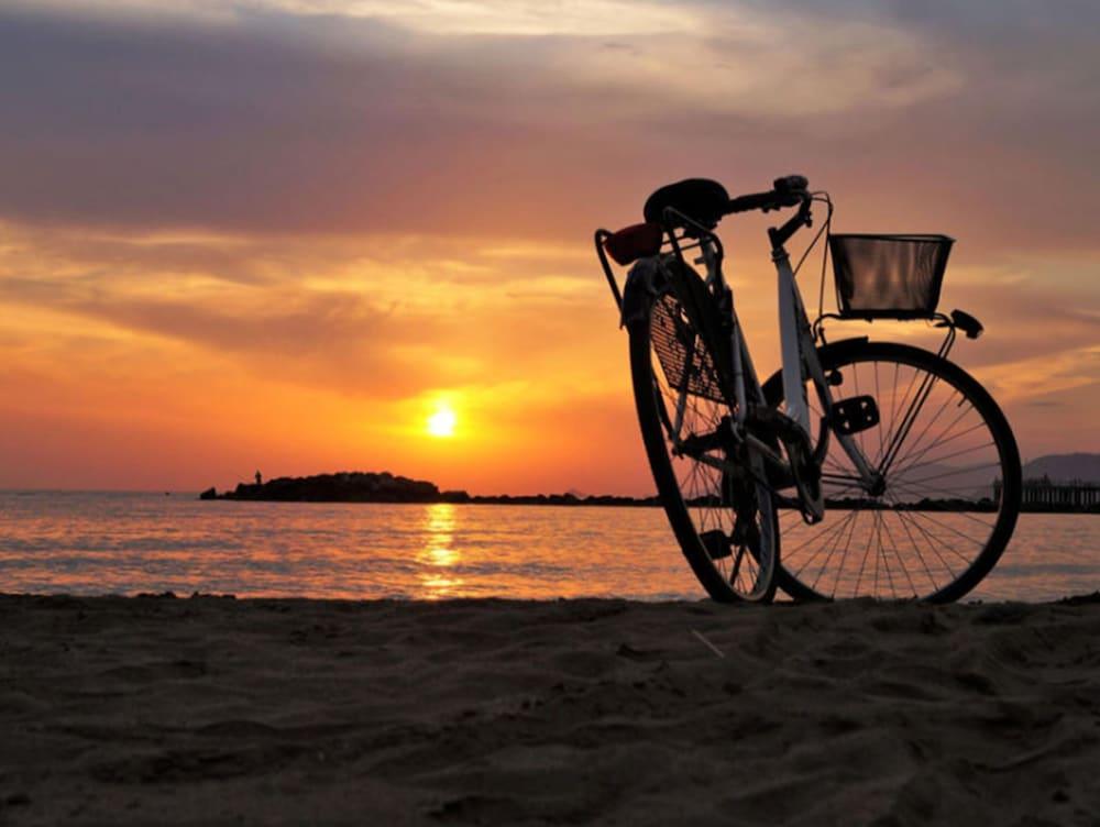 Balboa Inn, On The Beach At Newport Newport Beach Dış mekan fotoğraf